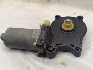 bontott BMW 3 E46 COMPACT Jobb első Ablakemelő Motor