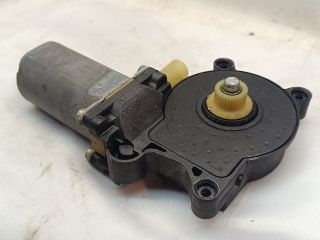 bontott BMW 3 E46 COMPACT Jobb első Ablakemelő Motor