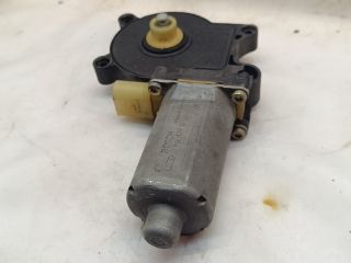 bontott BMW 3 E46 COMPACT Jobb első Ablakemelő Motor