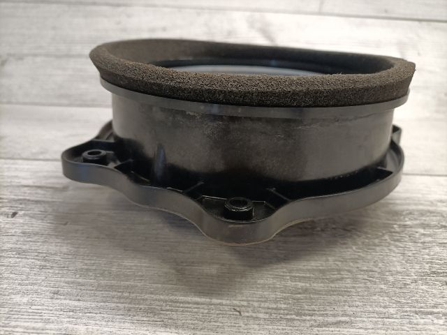 bontott BMW 3 E46 COMPACT Jobb első Hangszóró