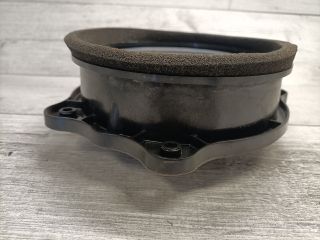 bontott BMW 3 E46 COMPACT Jobb első Hangszóró