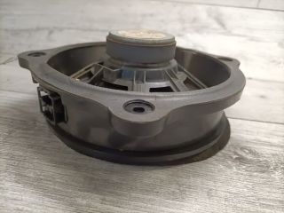 bontott BMW 3 E46 COMPACT Jobb első Hangszóró