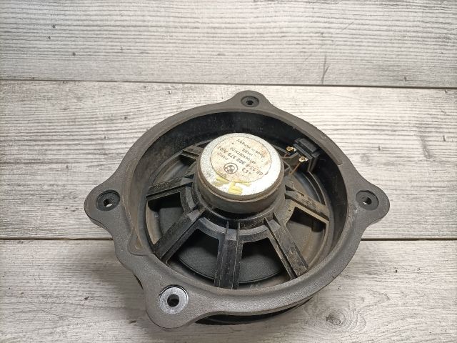 bontott BMW 3 E46 COMPACT Jobb első Hangszóró