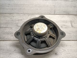 bontott BMW 3 E46 COMPACT Jobb első Hangszóró