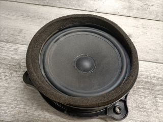 bontott BMW 3 E46 COMPACT Jobb első Hangszóró