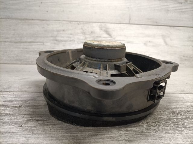 bontott BMW 3 E46 COMPACT Jobb első Hangszóró