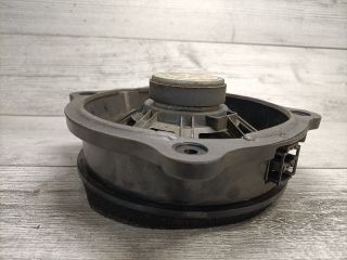 bontott BMW 3 E46 COMPACT Jobb első Hangszóró