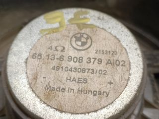bontott BMW 3 E46 COMPACT Jobb első Hangszóró