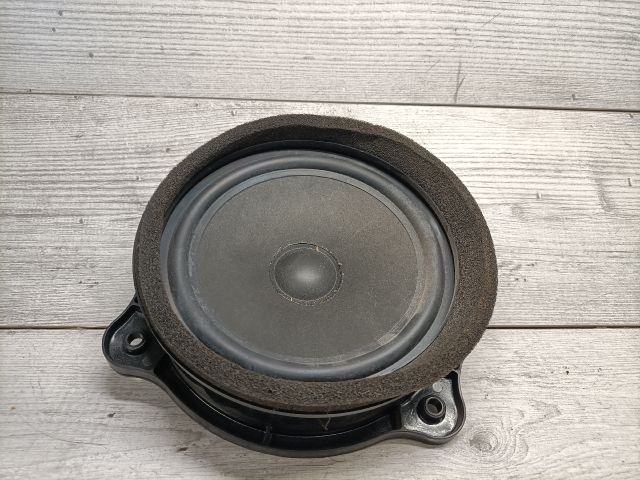 bontott BMW 3 E46 COMPACT Jobb első Hangszóró