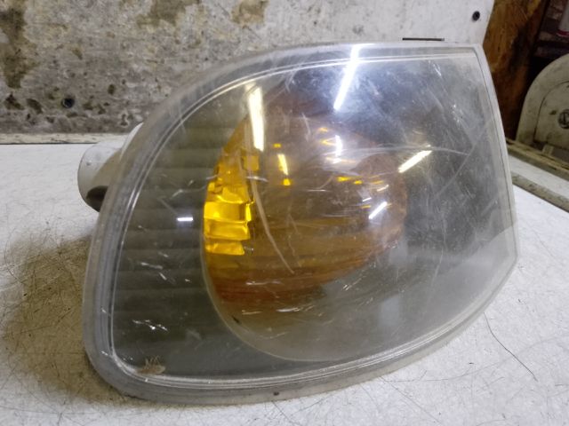 bontott BMW 3 E46 COMPACT Jobb első Irányjelző