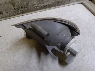 bontott BMW 3 E46 COMPACT Jobb első Irányjelző