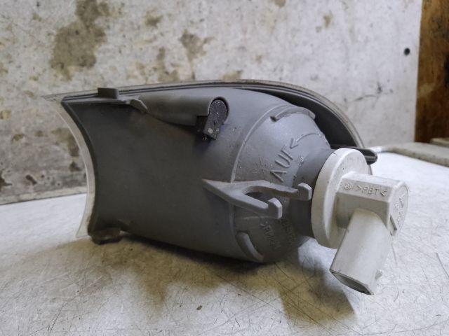 bontott BMW 3 E46 COMPACT Jobb első Irányjelző