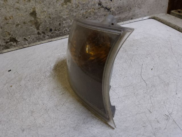 bontott BMW 3 E46 COMPACT Jobb első Irányjelző