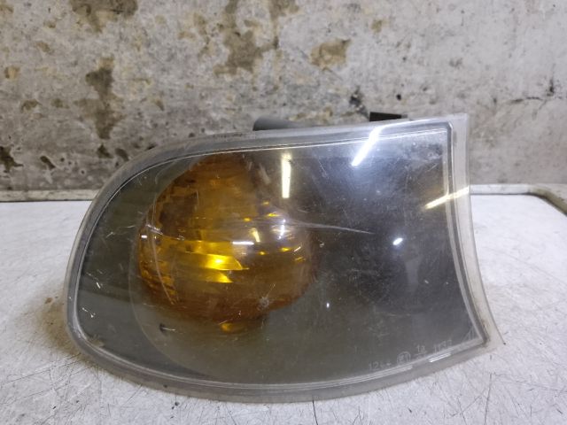 bontott BMW 3 E46 COMPACT Jobb első Irányjelző