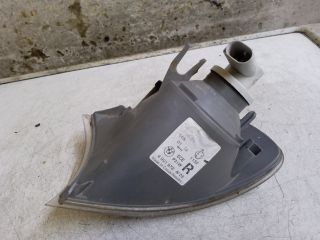 bontott BMW 3 E46 COMPACT Jobb első Irányjelző