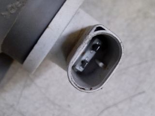 bontott BMW 3 E46 COMPACT Jobb első Irányjelző