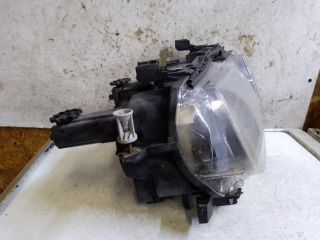 bontott BMW 3 E46 COMPACT Jobb Fényszóró