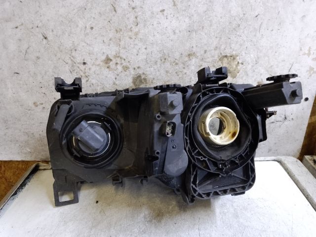 bontott BMW 3 E46 COMPACT Jobb Fényszóró