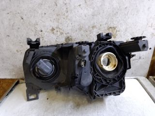 bontott BMW 3 E46 COMPACT Jobb Fényszóró