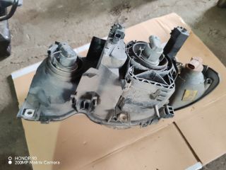 bontott BMW 3 E46 COMPACT Jobb Fényszóró