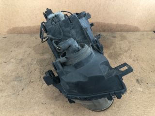 bontott BMW 3 E46 COMPACT Jobb Fényszóró