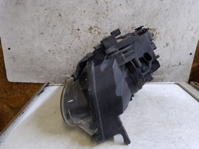 bontott BMW 3 E46 COMPACT Jobb Fényszóró