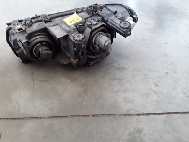 bontott BMW 3 E46 COMPACT Jobb Fényszóró