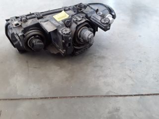 bontott BMW 3 E46 COMPACT Jobb Fényszóró