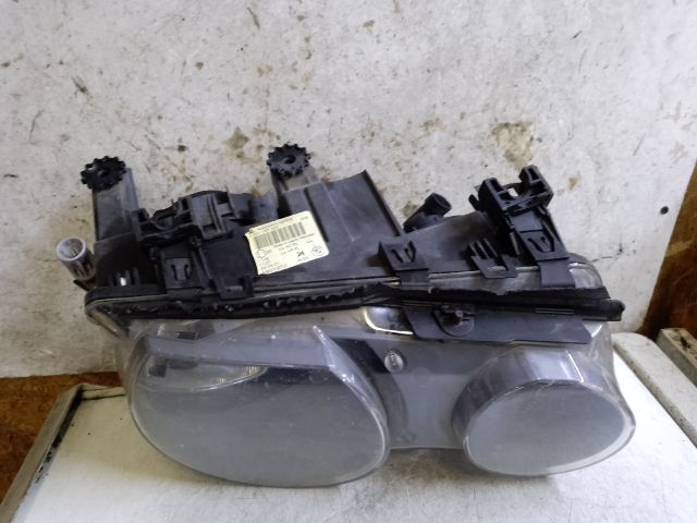 bontott BMW 3 E46 COMPACT Jobb Fényszóró