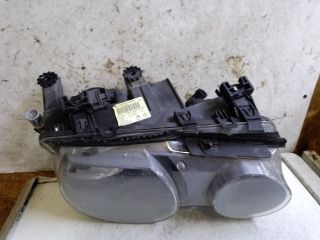 bontott BMW 3 E46 COMPACT Jobb Fényszóró