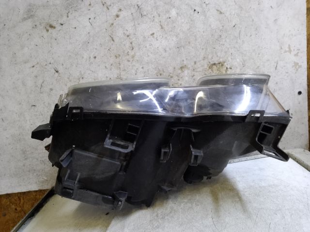 bontott BMW 3 E46 COMPACT Jobb Fényszóró