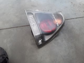 bontott BMW 3 E46 COMPACT Jobb Hátsó Lámpa