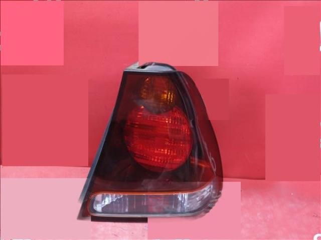 bontott BMW 3 E46 COMPACT Jobb Hátsó Lámpa