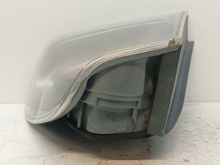 bontott BMW 3 E46 COMPACT Jobb Hátsó Lámpa
