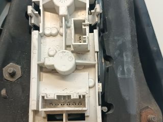 bontott BMW 3 E46 COMPACT Jobb Hátsó Lámpa