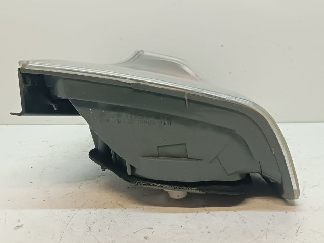 bontott BMW 3 E46 COMPACT Jobb Hátsó Lámpa