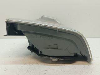 bontott BMW 3 E46 COMPACT Jobb Hátsó Lámpa