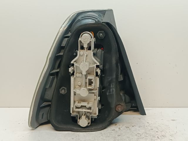 bontott BMW 3 E46 COMPACT Jobb Hátsó Lámpa