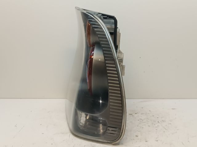 bontott BMW 3 E46 COMPACT Jobb Hátsó Lámpa