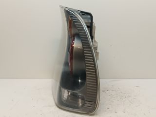 bontott BMW 3 E46 COMPACT Jobb Hátsó Lámpa