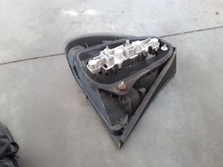 bontott BMW 3 E46 COMPACT Jobb Hátsó Lámpa