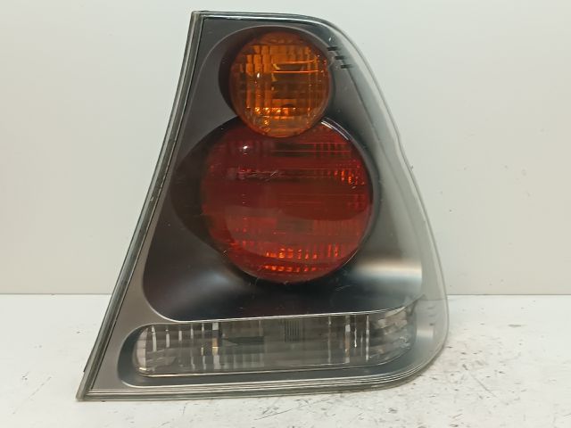 bontott BMW 3 E46 COMPACT Jobb Hátsó Lámpa