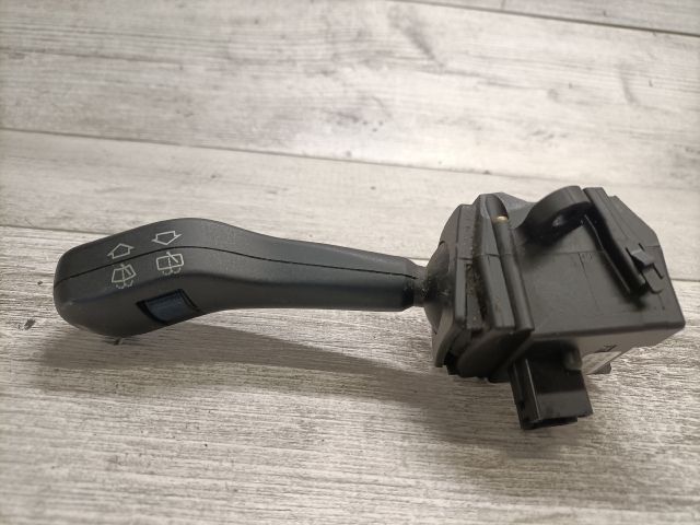 bontott BMW 3 E46 COMPACT Jobb Kormánykapcsoló Ablaktörlő