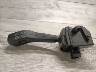 bontott BMW 3 E46 COMPACT Jobb Kormánykapcsoló Ablaktörlő