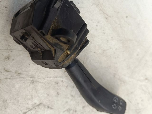 bontott BMW 3 E46 COMPACT Jobb Kormánykapcsoló Ablaktörlő