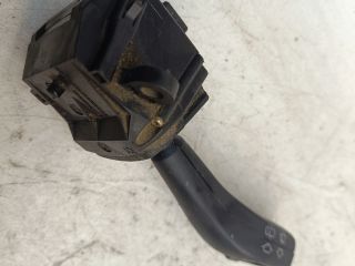 bontott BMW 3 E46 COMPACT Jobb Kormánykapcsoló Ablaktörlő