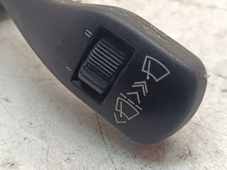 bontott BMW 3 E46 COMPACT Jobb Kormánykapcsoló Ablaktörlő