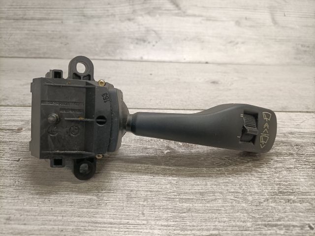 bontott BMW 3 E46 COMPACT Jobb Kormánykapcsoló Ablaktörlő