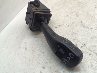 bontott BMW 3 E46 COMPACT Jobb Kormánykapcsoló Ablaktörlő