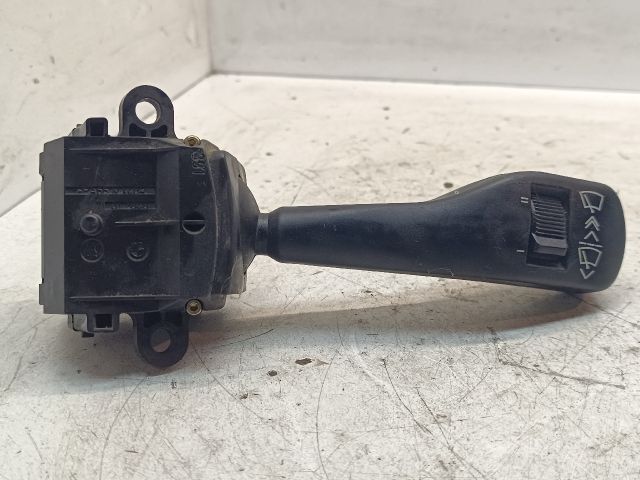 bontott BMW 3 E46 COMPACT Jobb Kormánykapcsoló Ablaktörlő